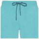 Protest Ανδρικό μαγιό Faster Swim Shorts